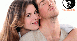 cách giữ chồng không ngoại tình