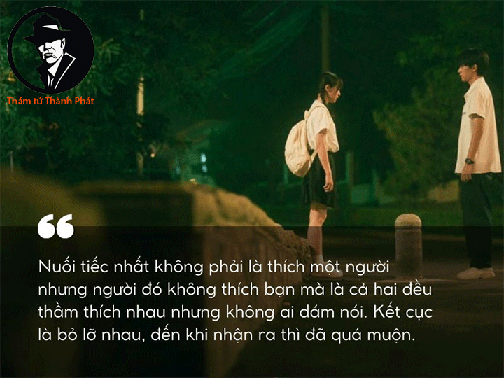 em sẽ chờ một người