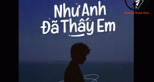 kết thúc như thế nào đâu ai biết được