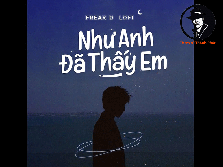 kết thúc như thế nào đâu ai biết được