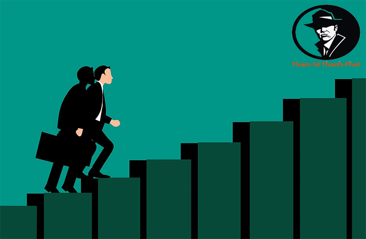 không có gì là ổn định