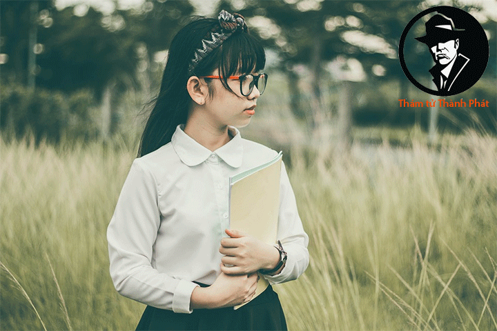 tuổi mới lớn trong mỗi chúng ta