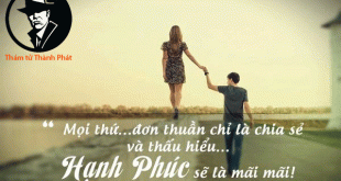 em vẫn đứng đây đợi anh bước đến