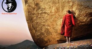 miễn cưỡng để yêu ai đó