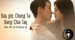 hôn nhân của chúng ta đã chết