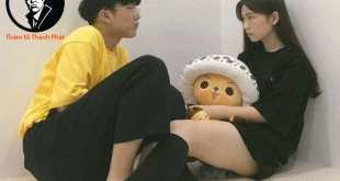 làm bạn với người yêu cũ