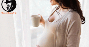 mang danh phận phụ nữ