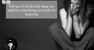 miệng lưỡi đàn ông