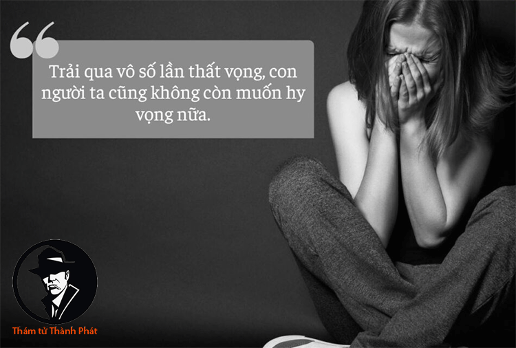 miệng lưỡi đàn ông