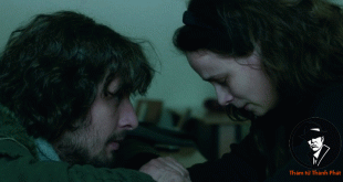 tình cũ không rủ cũng đến