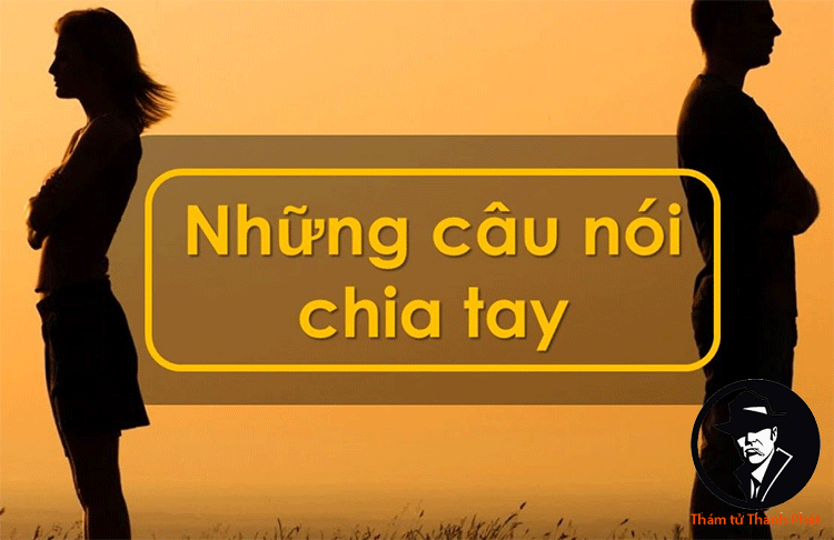 hôn nhân mà không có sự chia sẻ
