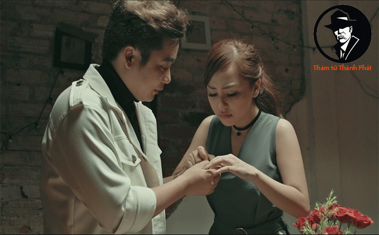 lúc tôi cần em nhất