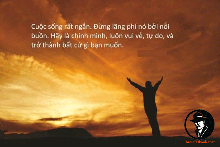 nhân tình cũng chẳng mấy tốt đẹp