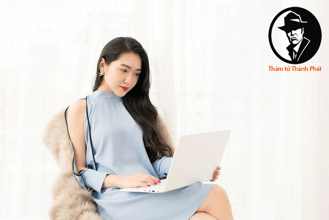 phụ nữ hiện đại đánh ghen văn minh