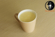 tuổi trẻ cũng có một thời ngây ngô