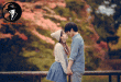 yêu em là điều anh không thể