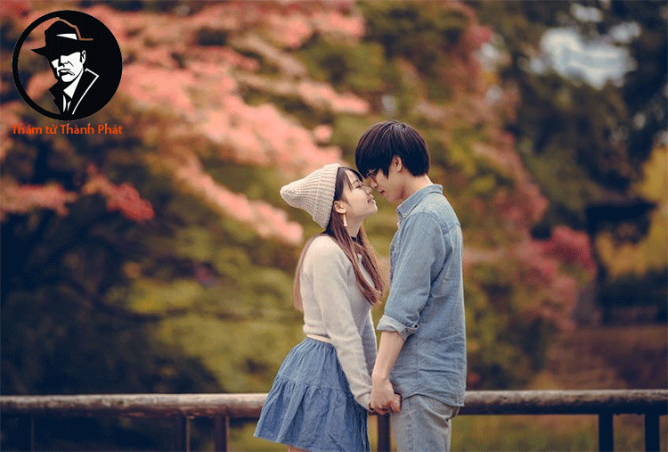 yêu em là điều anh không thể