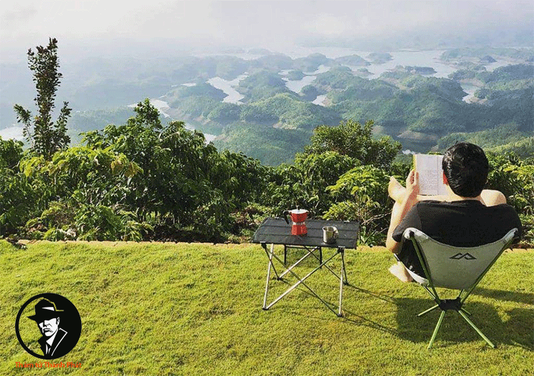 làm sao mà không đau lòng