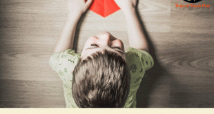 người lớn có tội