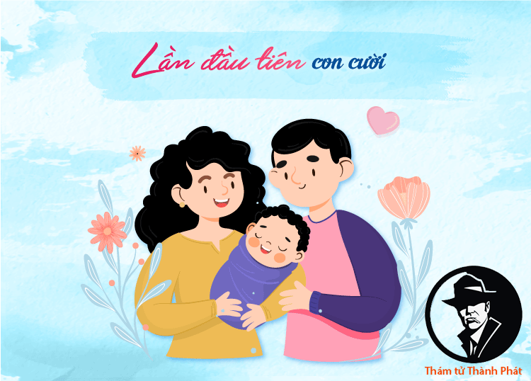 tuổi thơ con cần cả bố và mẹ