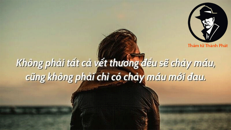 em sống tốt hơn nhiều