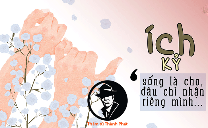 nguyên nhân hủy hoại tình yêu