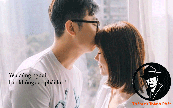 phụ nữ chính là bộ mặt của đàn ông