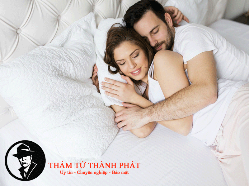 bình yên nhất với em