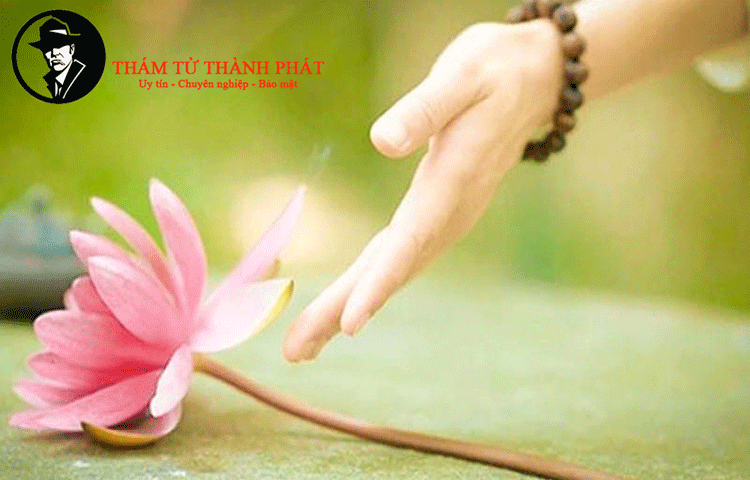 những nổi buồn trong quá khứ