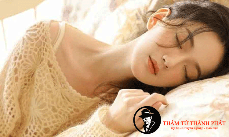 phụ nữ vốn đã thua thiệt