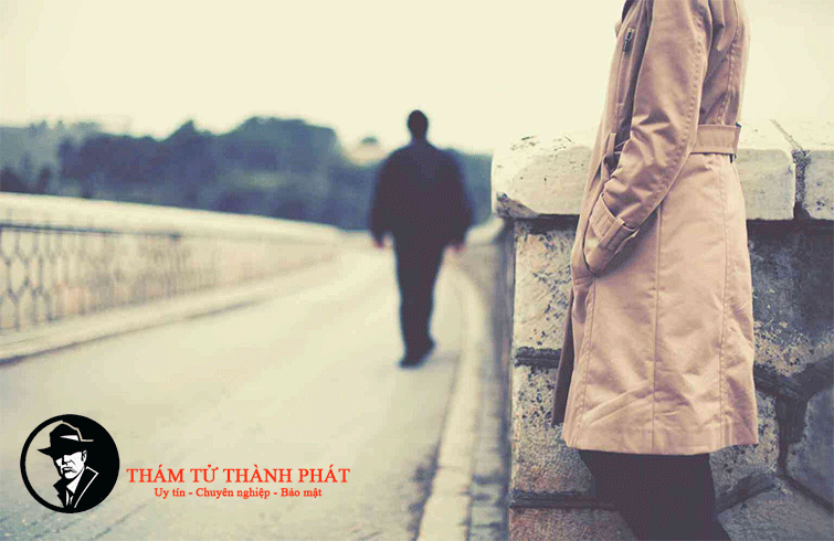 sau khi chia tay anh em đã hiểu không gì là mãi mãi