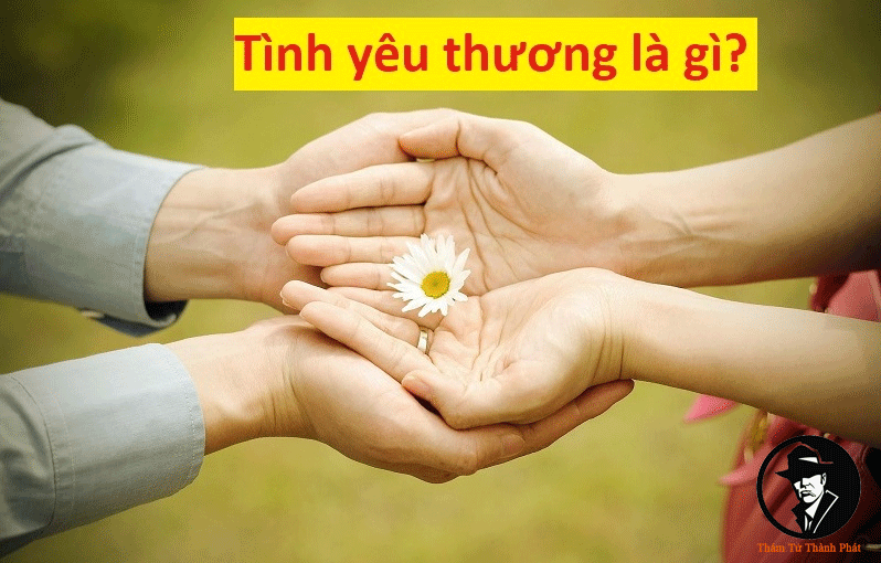 hãy để tâm đến con mình