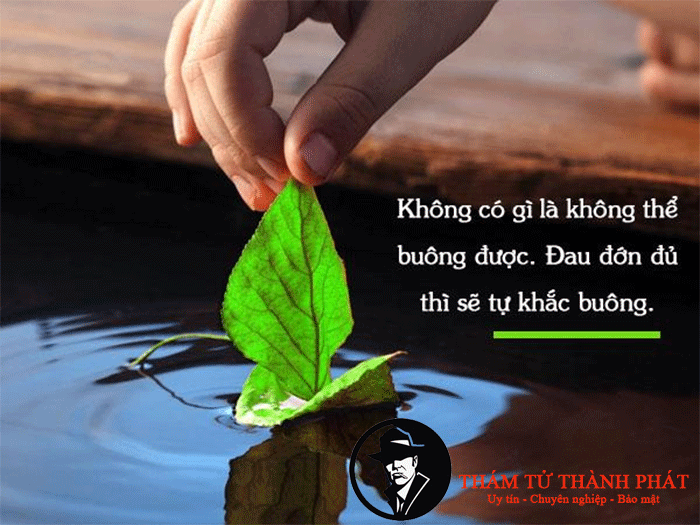 người tốt với bạn nhất