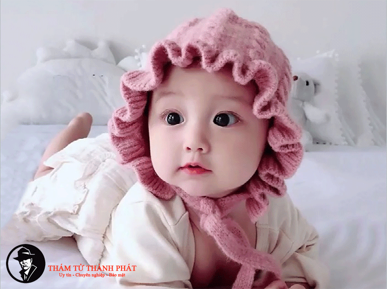 người lạ từng thương