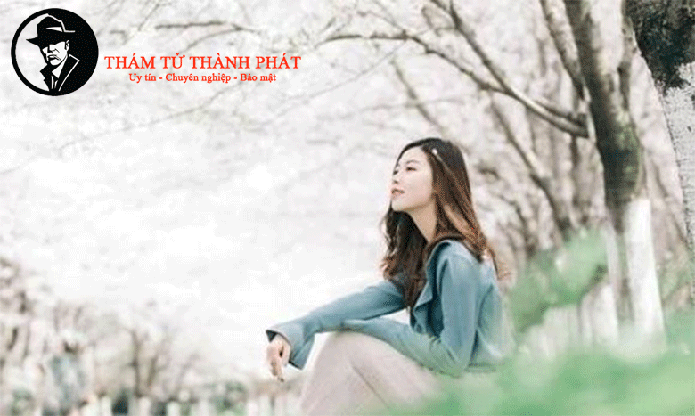 sự nhạy cảm của phụ nữ