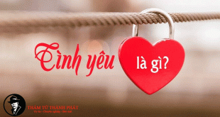 ranh giới trong tình yêu