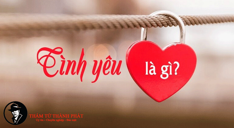 ranh giới trong tình yêu