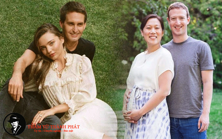 chọn vợ chọn chồng có cần giàu