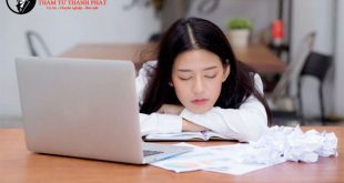 lối sống buông thả của sinh viên
