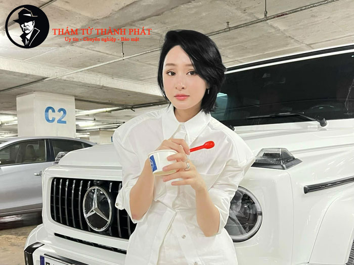 suy nghĩ lệch lạc