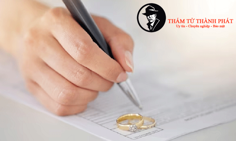 vật chất và hôn nhân