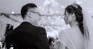hôn nhân hiện đại