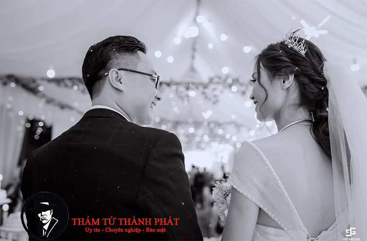 hôn nhân hiện đại