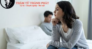 ngoại tình online