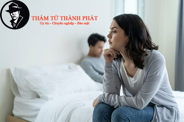 ngoại tình online