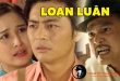 tình yêu loạn luân sai trái