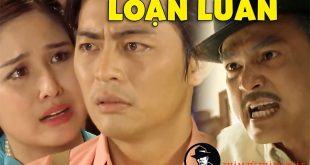 tình yêu loạn luân sai trái