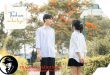 anh là thanh xuân tuyệt vời