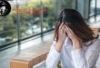một tấm chồng kèm nỗi muộn phiền
