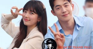 lấy chồng không sợ muộn